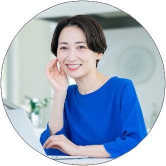 Recommend-Style編集部 女性の写真
